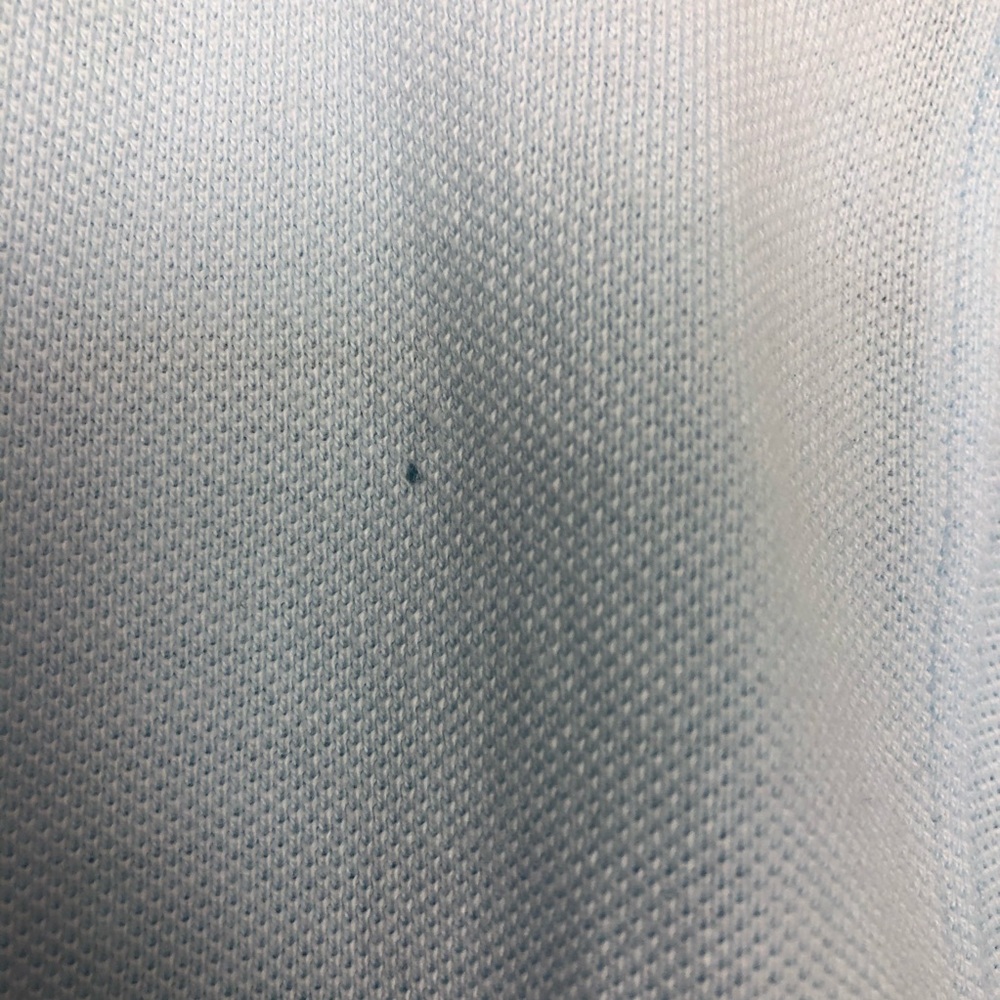 Vineyard Vines Short Sleeve Top - Picture 6 of 6